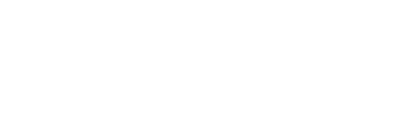 IBFAN SEA Conference