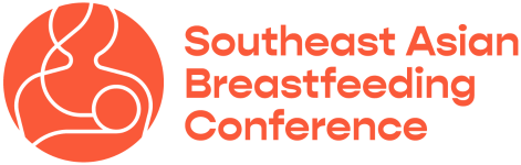 SEABC Logo Orange (150px)