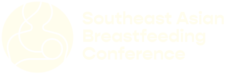 IBFAN SEA Conference